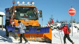 silnice lk3 5N6K6690